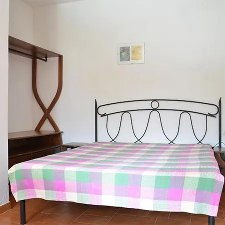 Parco Delle Ginestre